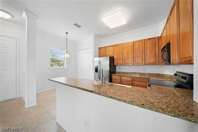 Building Photo - 970 Peggy Cir