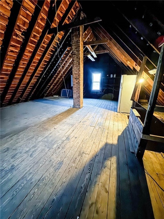 Building Photo - 105 Pittsford St