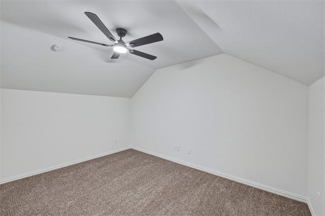 Building Photo - 1706 Clear Springs Dr