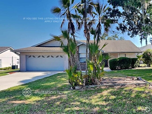 Building Photo - 5880 Manchester Dr W
