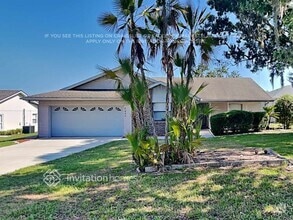 Building Photo - 5880 Manchester Dr W
