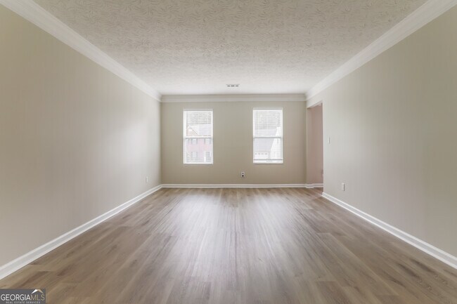 Building Photo - 6578 Carriage Ln