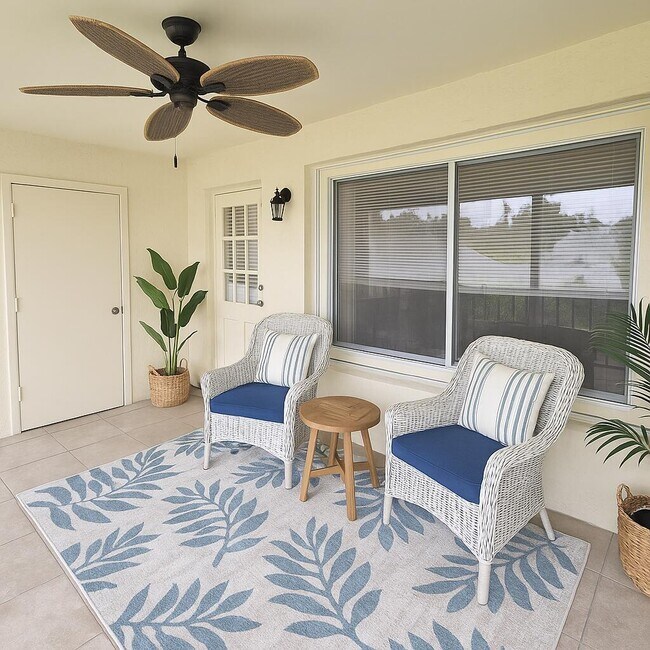 Building Photo - 5960 Whispering Pine Way