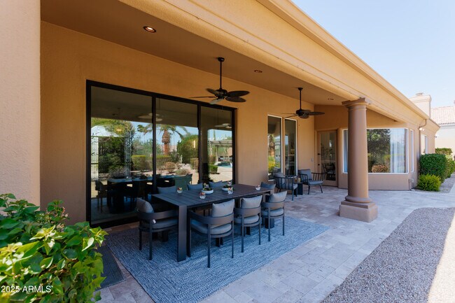 Building Photo - 12225 E Cortez Dr