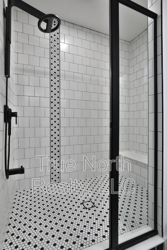Building Photo - 2246 Koester Trce