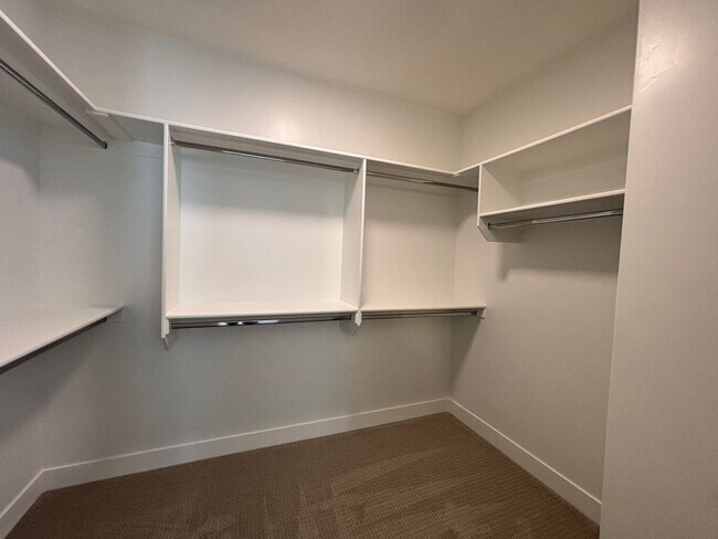 Building Photo - BRAND NEW 4 BEDROOM HOME OR RENT!