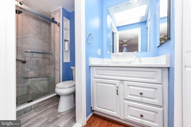 Building Photo - 261 Gundry Dr