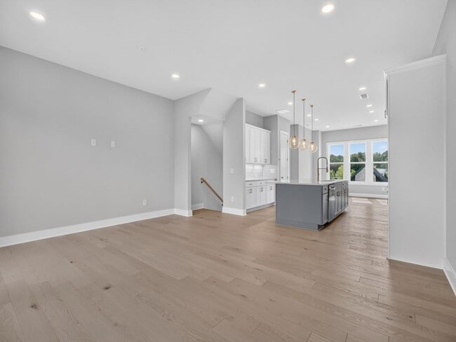 Building Photo - 1308 Koa Ct