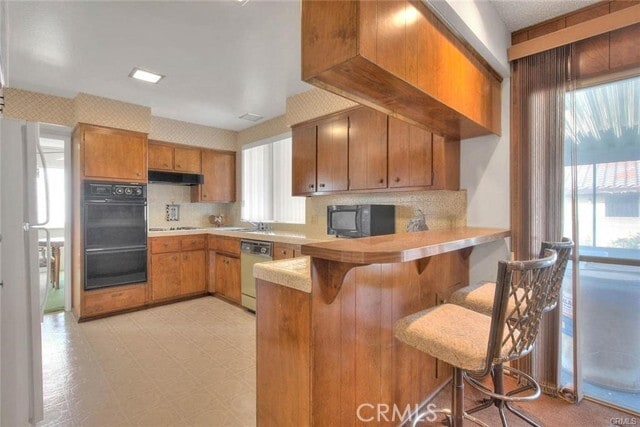 Building Photo - 35850 Cornell Dr