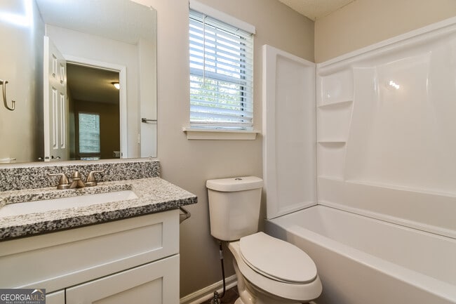 Building Photo - 3781 Wesley View
