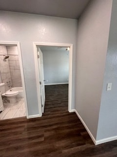 Building Photo - 713 W Adobe Dam Dr