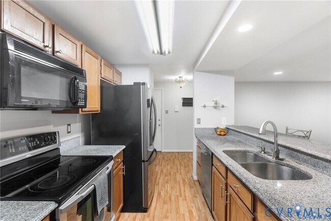 Building Photo - 3218 Matilda Cove