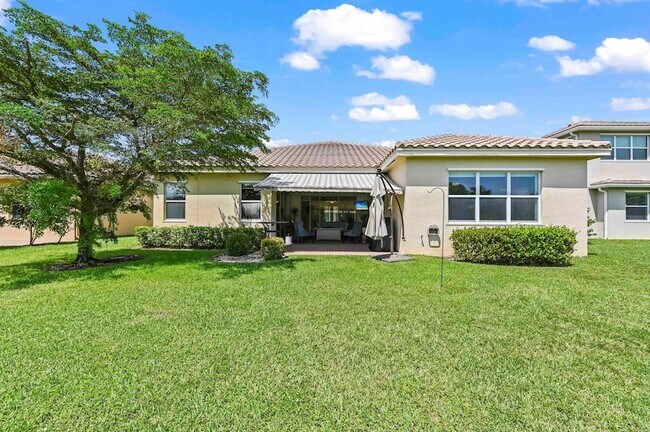 Building Photo - 2350 Bellarosa Circle