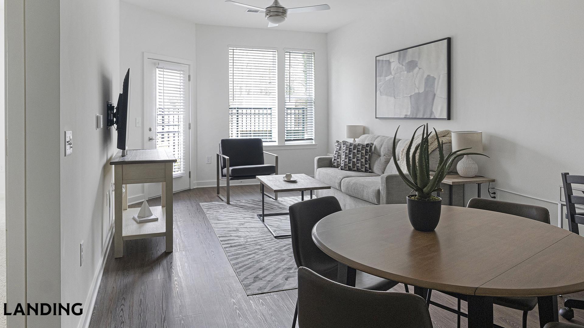 Building Photo - 2110 Birkhall St