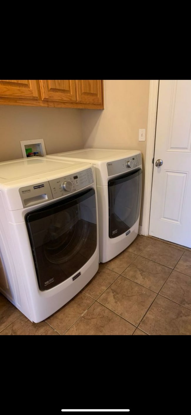 Building Photo - 3802 SW Osprey Dr