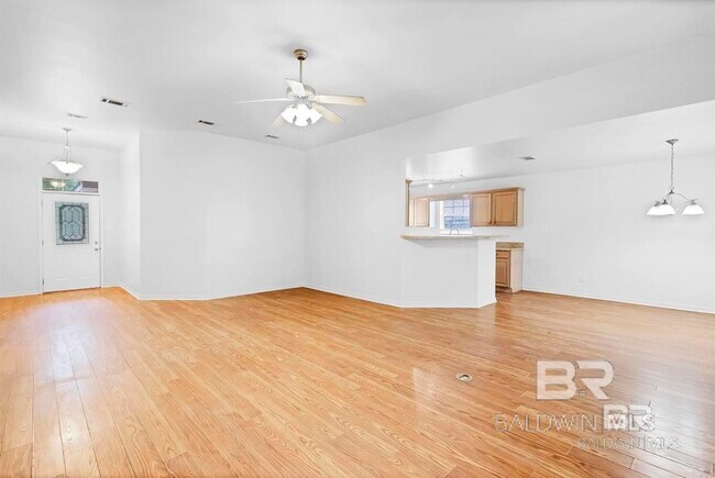 Building Photo - 8352 Preakness Ct