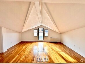 Building Photo - 2 bedroom in Brooklyn NY 11238