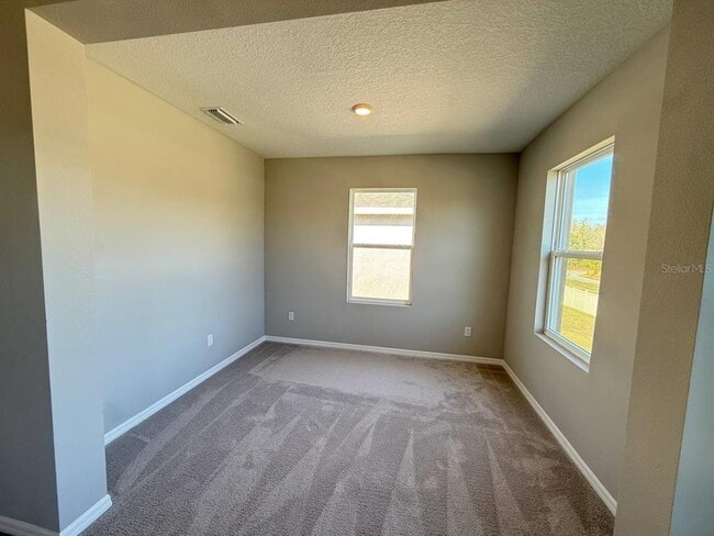 Building Photo - 7724 Broad River Ave