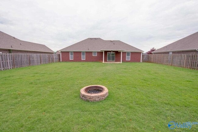 Building Photo - 25751 Caldera Dr