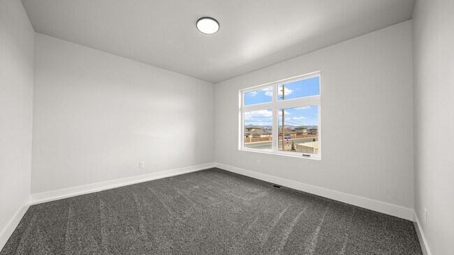 Building Photo - 1107 Mee Cyn Cir