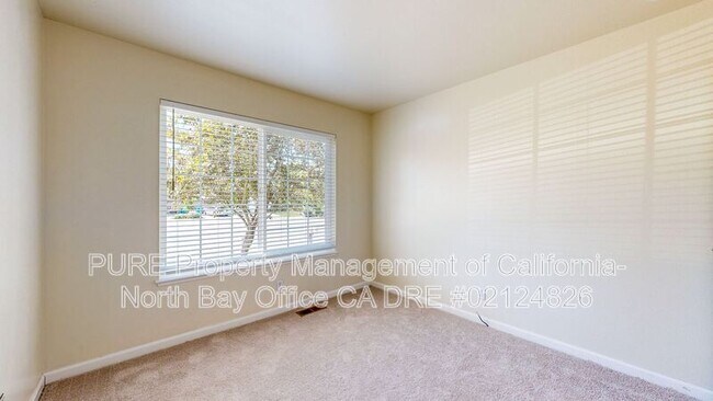 Building Photo - 2003 Jackrabbit Ct