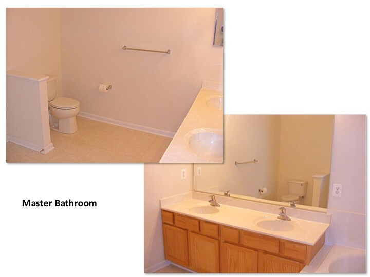 Building Photo - 1670 Mohegan Dr