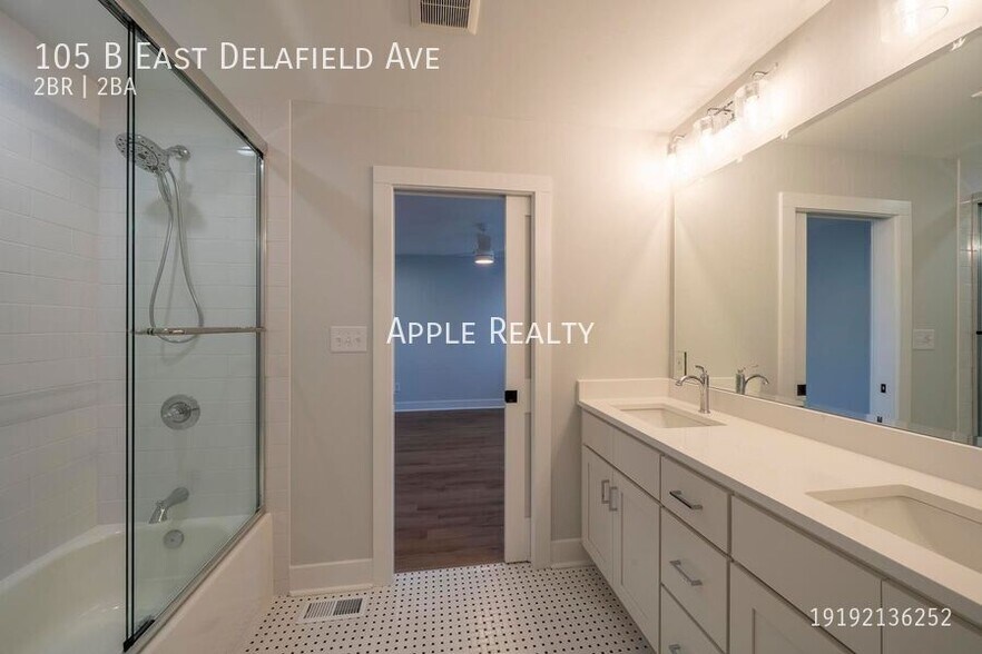 Building Photo - 105 E Delafield Ave