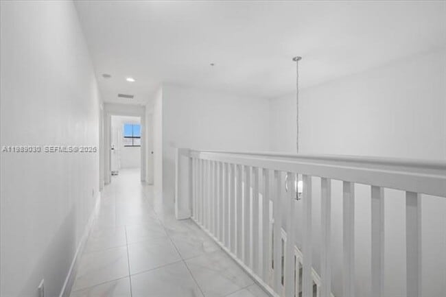 Building Photo - 8390 SW 72nd Ave