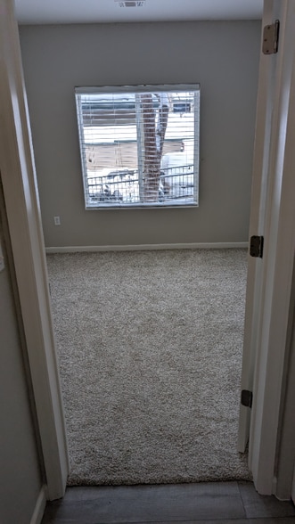 Building Photo - 7479 S Alkire St