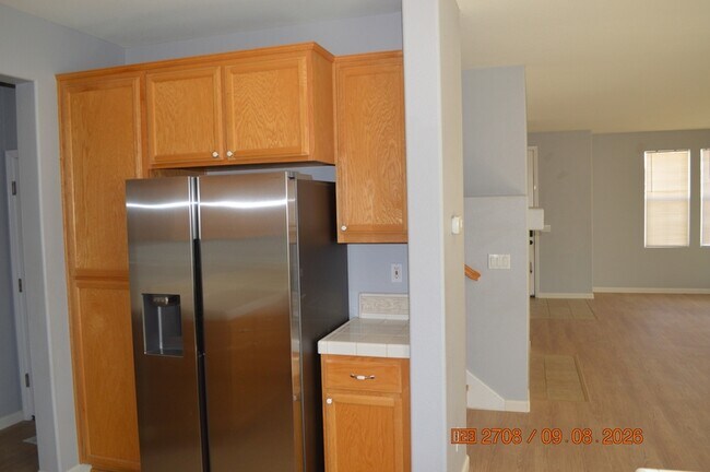 Building Photo - 5305 Cottage Cove Dr