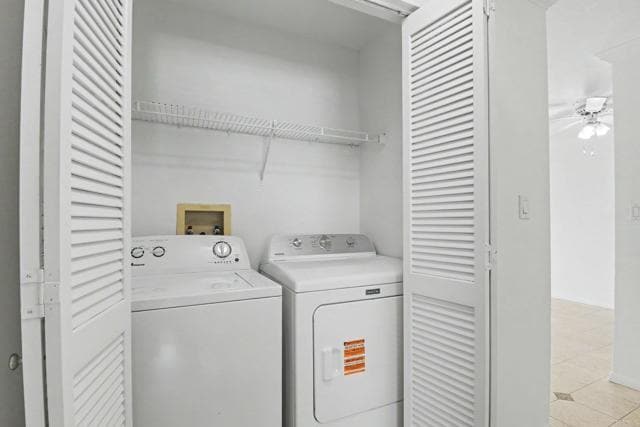 Building Photo - 7405 Charmant Dr