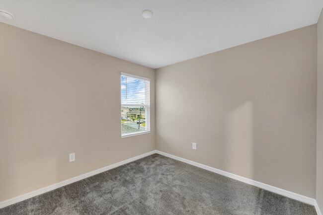 Building Photo - 2840 Muller Oak Lp