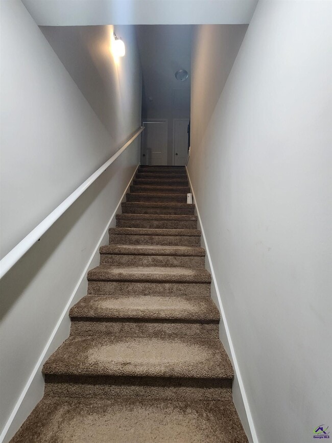 Building Photo - 415 Haddenham Ct