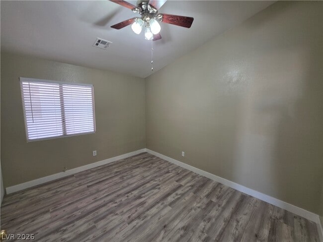 Building Photo - 6674 Jordan River Dr