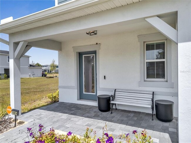 Building Photo - 10836 Waterwood Aly