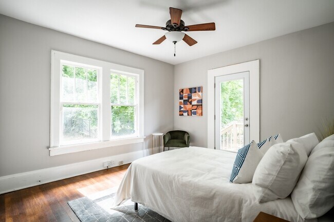 Building Photo - 23 Clifton St SE