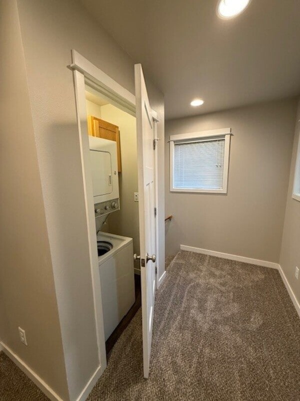 Building Photo - 287 18th St