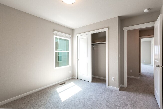 Building Photo - 9228 Kurie Mine Ln