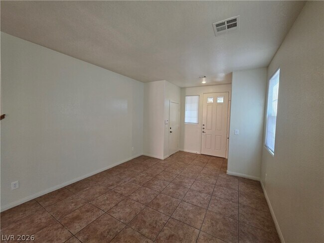 Building Photo - 5445 Indian Cedar Dr