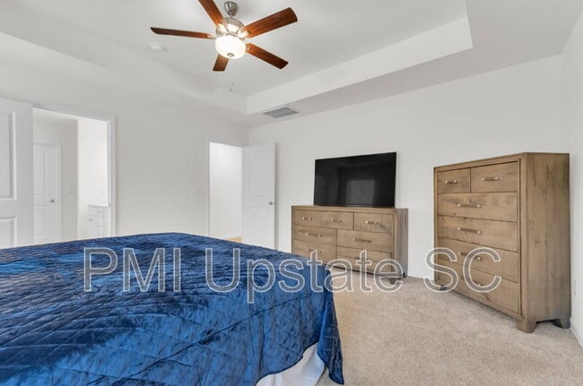 Building Photo - 1110 Silverbend Trl