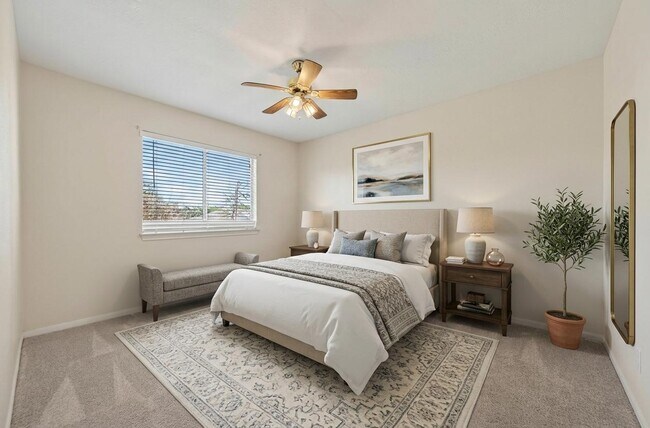 Building Photo - 2623 Forestbrook Dr