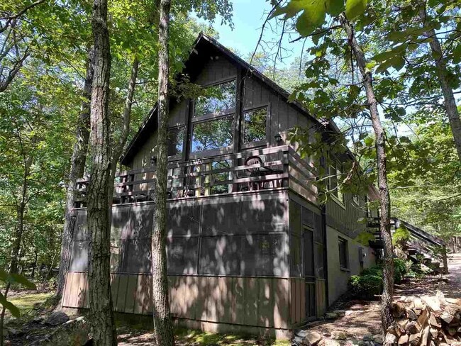 Building Photo - 2829 Hopkins Dr