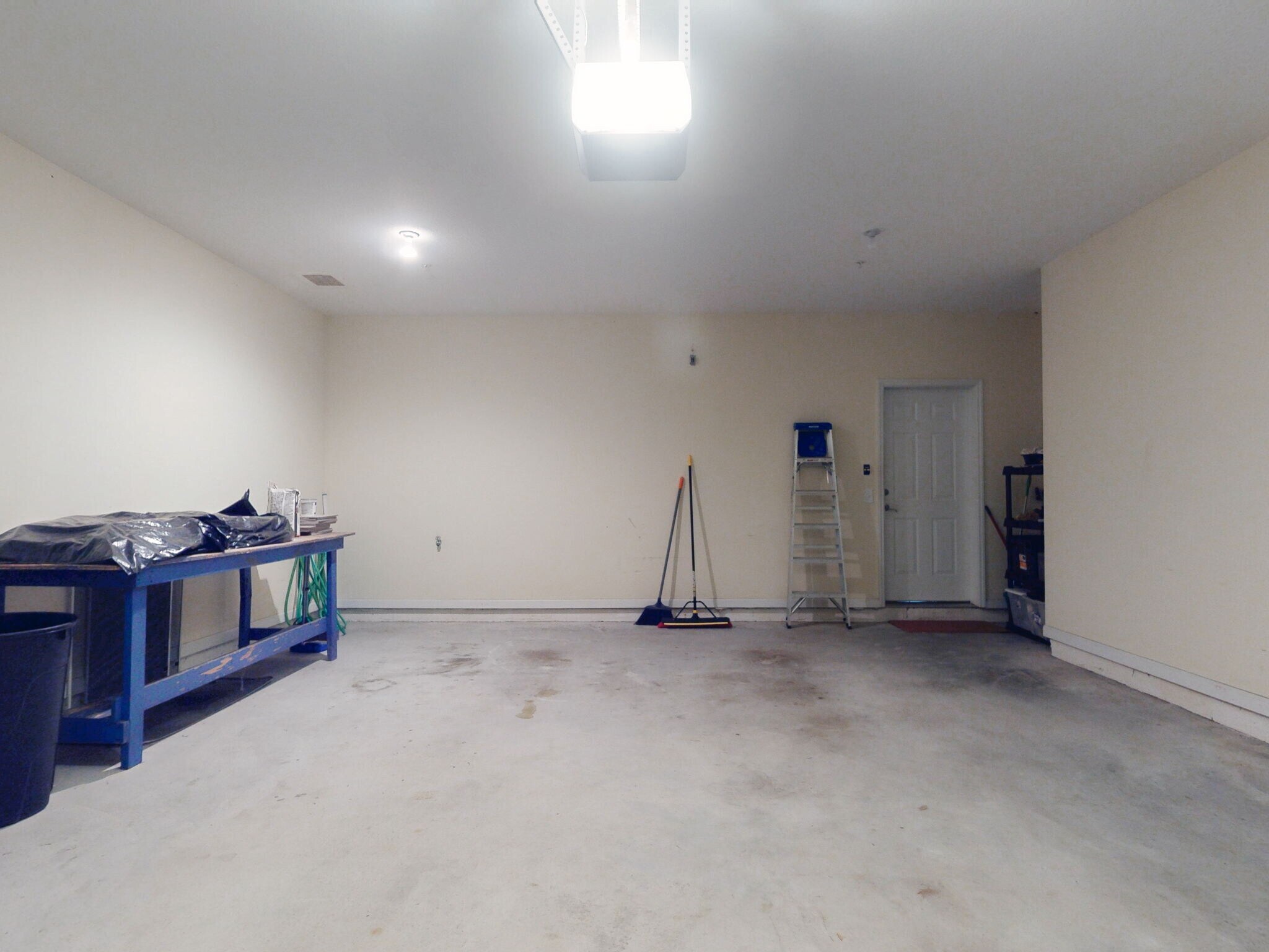 Building Photo - 1951 Turnbull Lakes Dr