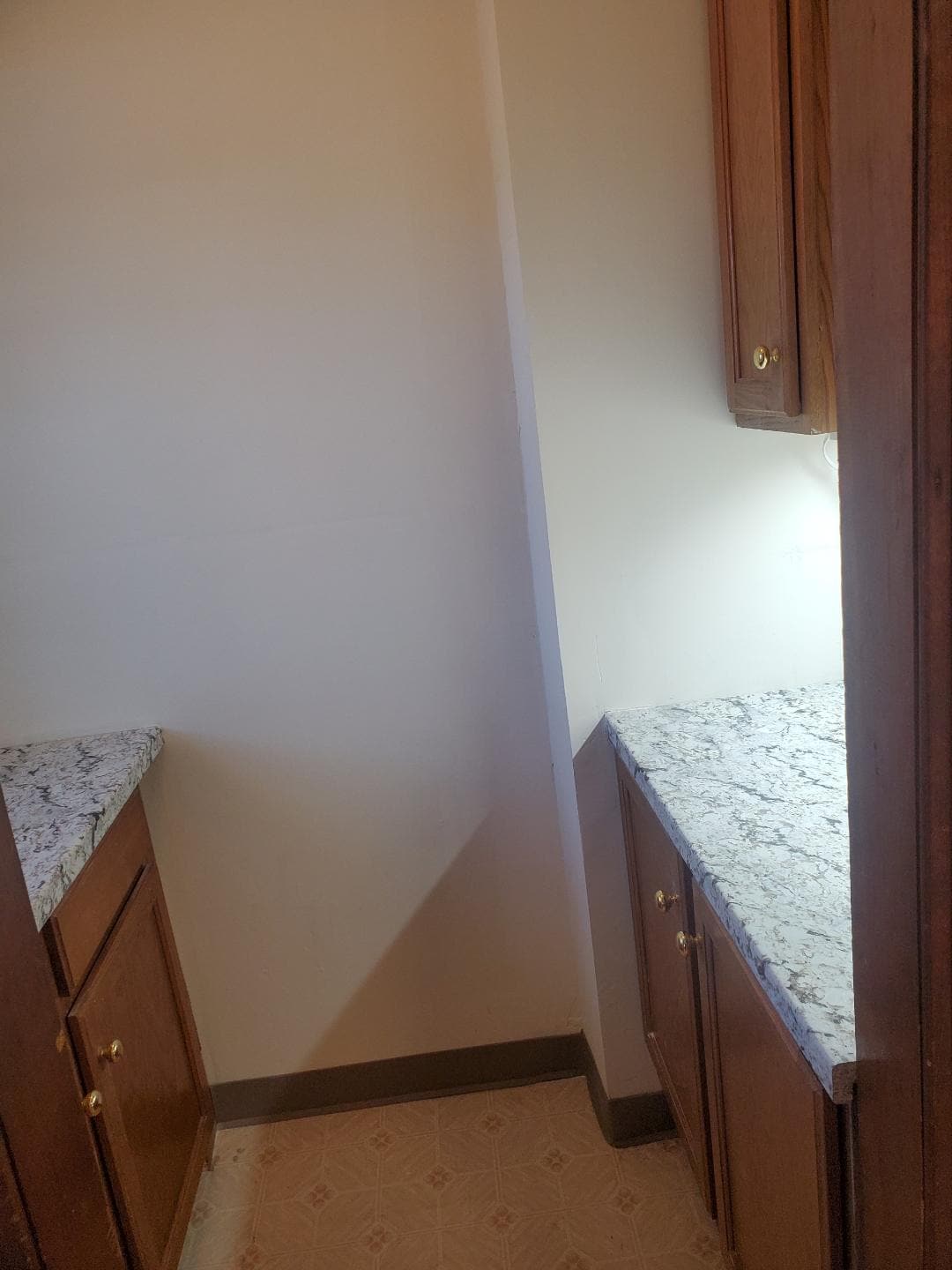 Building Photo - 374 Broad St