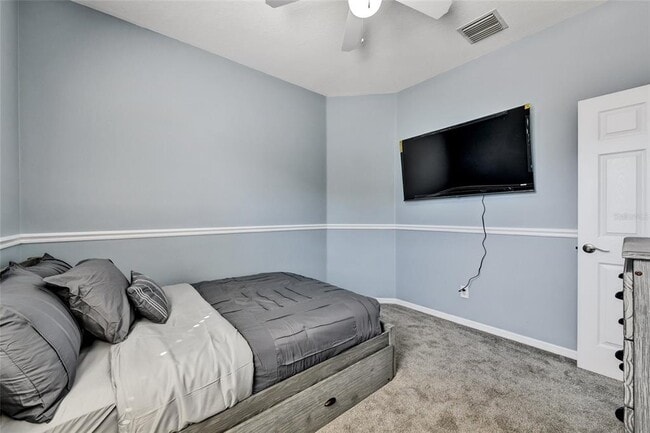 Building Photo - 7514 Forest Mere Dr