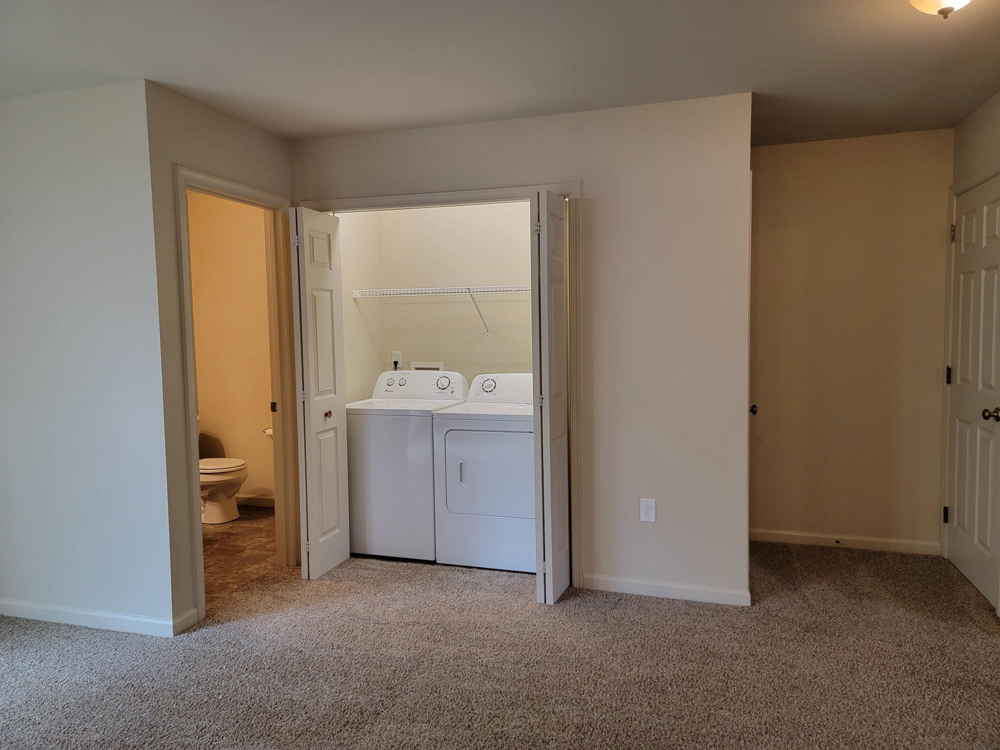 Building Photo - 30 Christy Ct