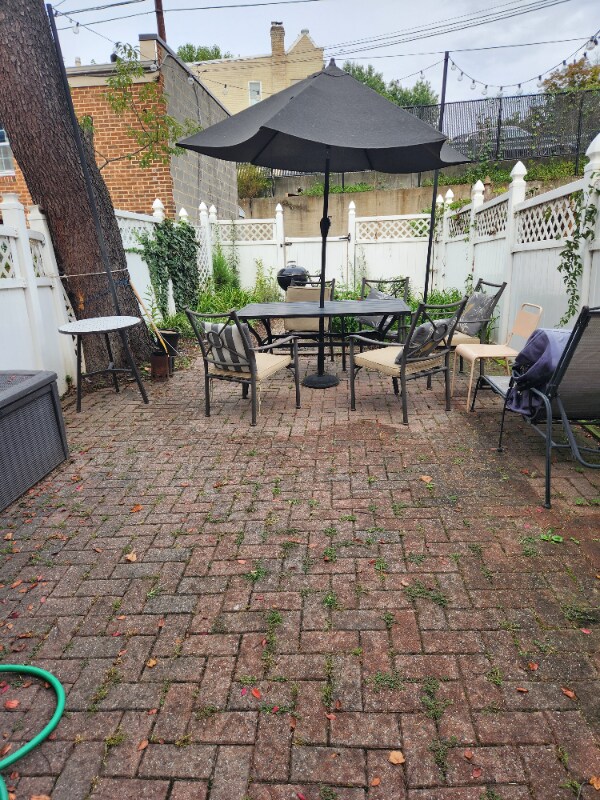 Building Photo - 2103 37th St NW