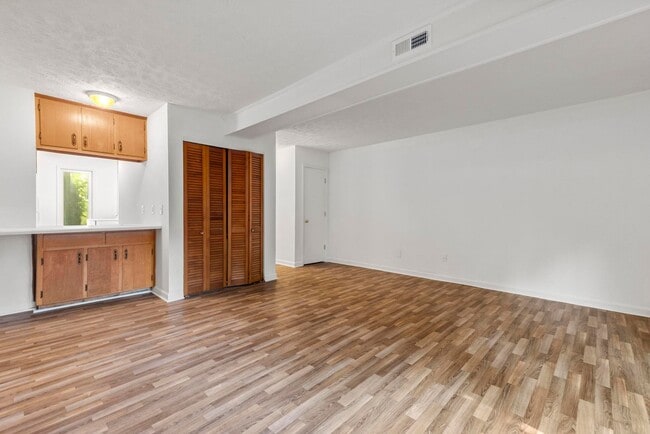 Building Photo - Fall 2026 - Check out the location!