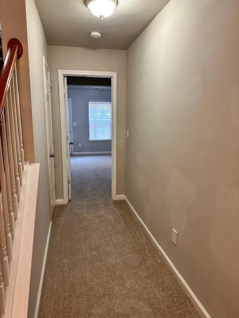 Building Photo - 2193 Landing Walk Dr