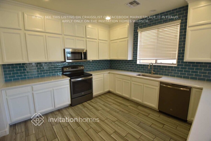 Building Photo - 2946 N Sonoran Hills